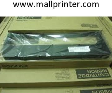 P7000 Cartridge Consumables P/ N : 255049-103